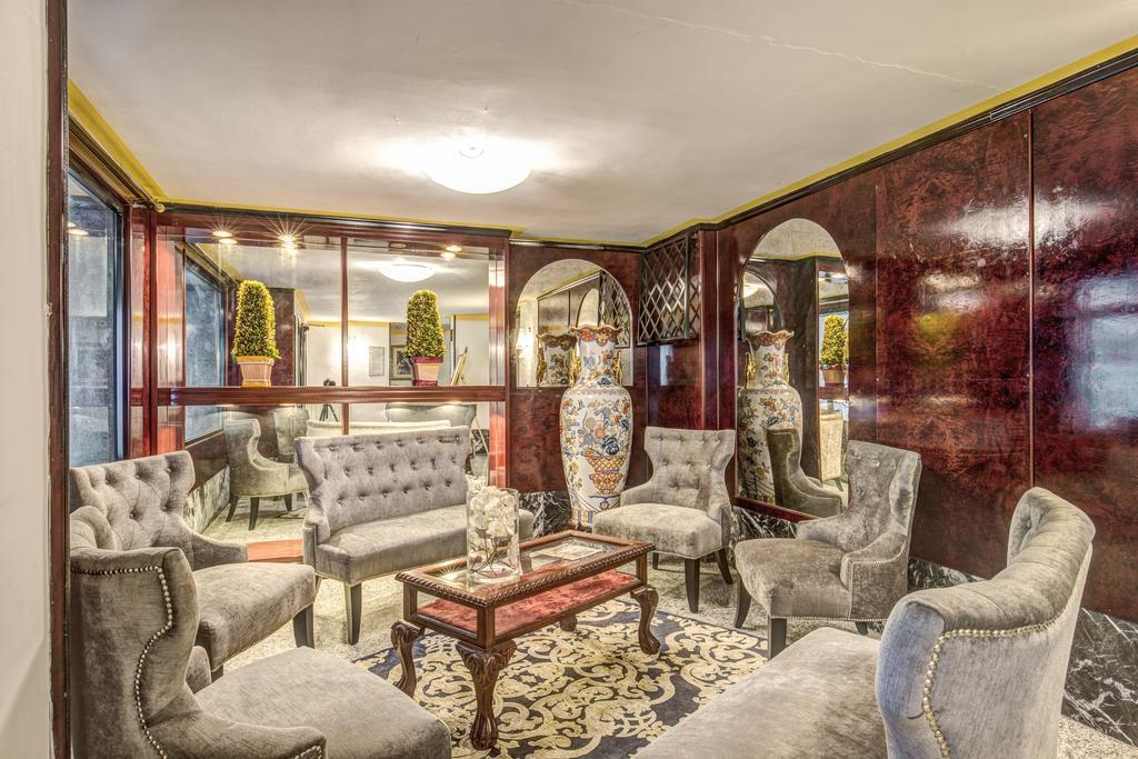 Hotel Castel Vecchio Castel Gandolfo Bagian luar foto
